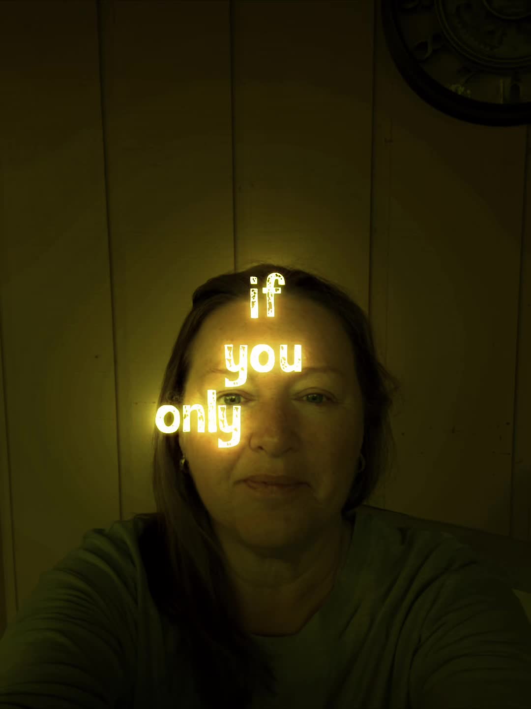 @Danielle Gilson