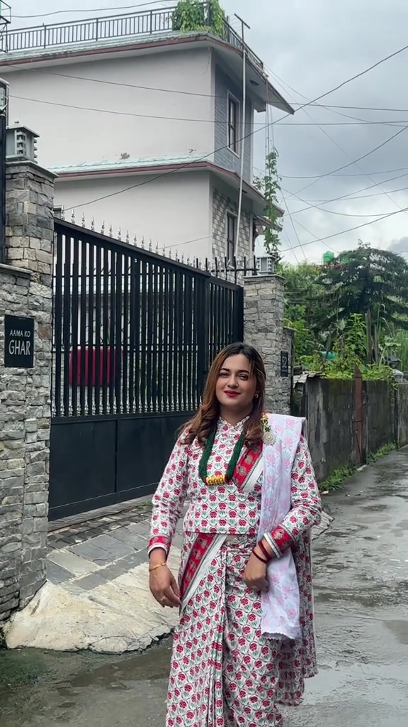 @ashmitachhetri82