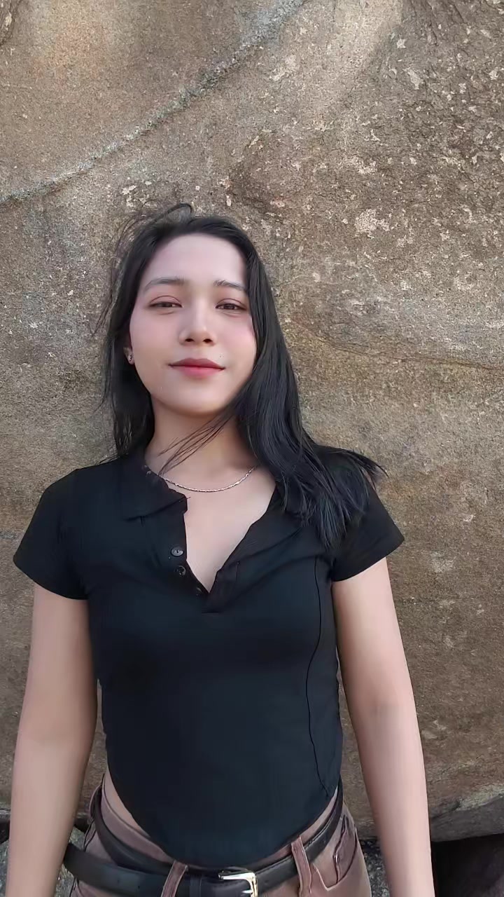 @M