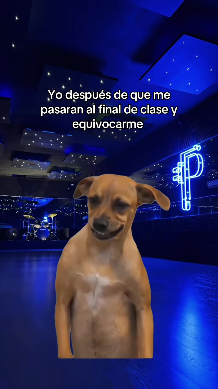 @ThePlugMx_