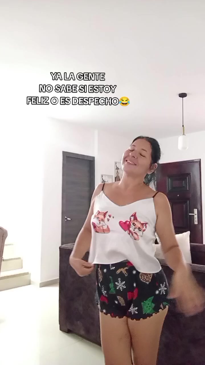 @Teresa Mera