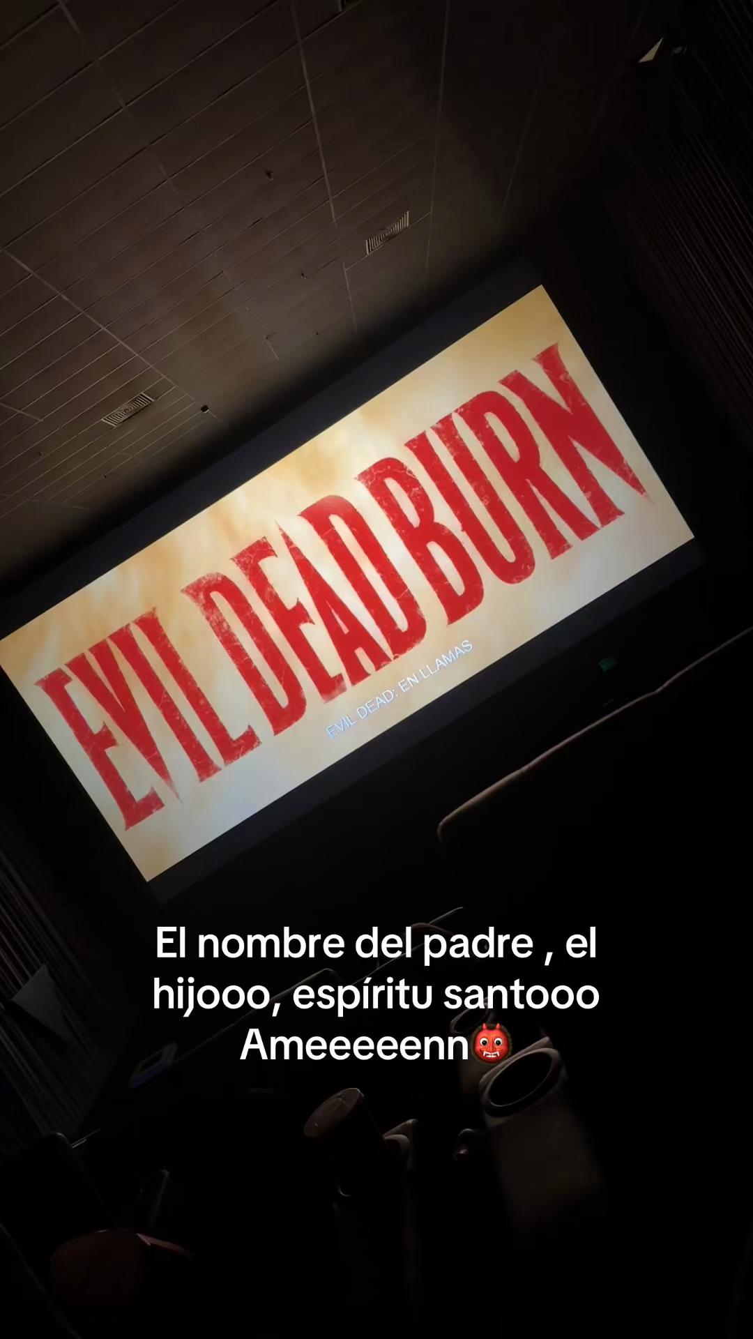 @Lourdesigz
