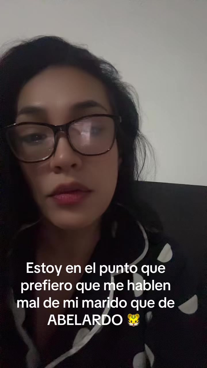 @Leonardy Tarazona