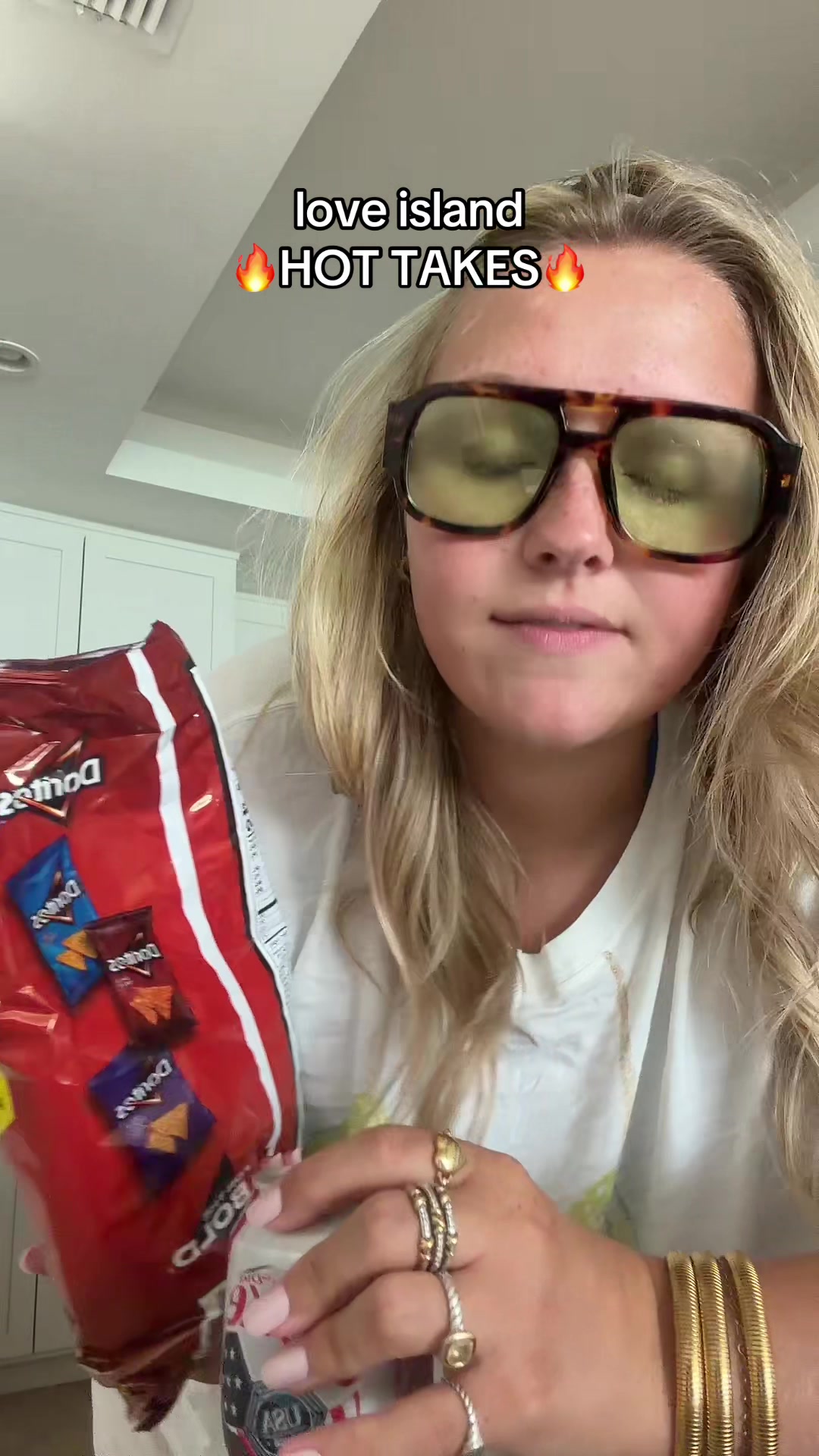 @abbygrayceee