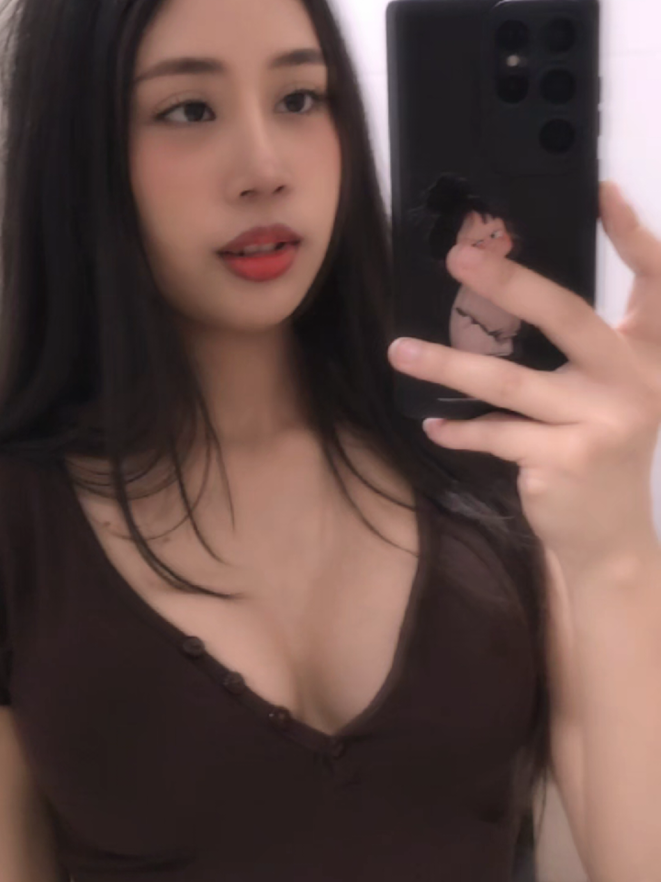 @☆BUTTER🦊