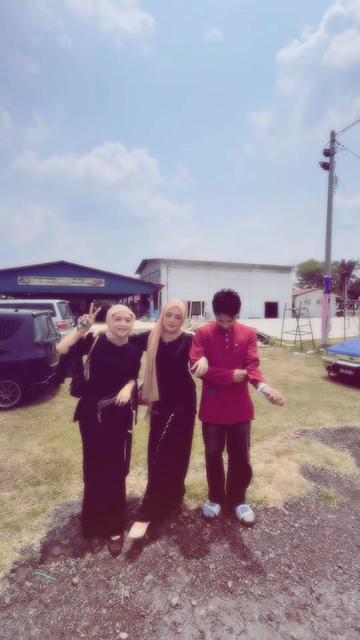 @Ohhcikk_diyana69