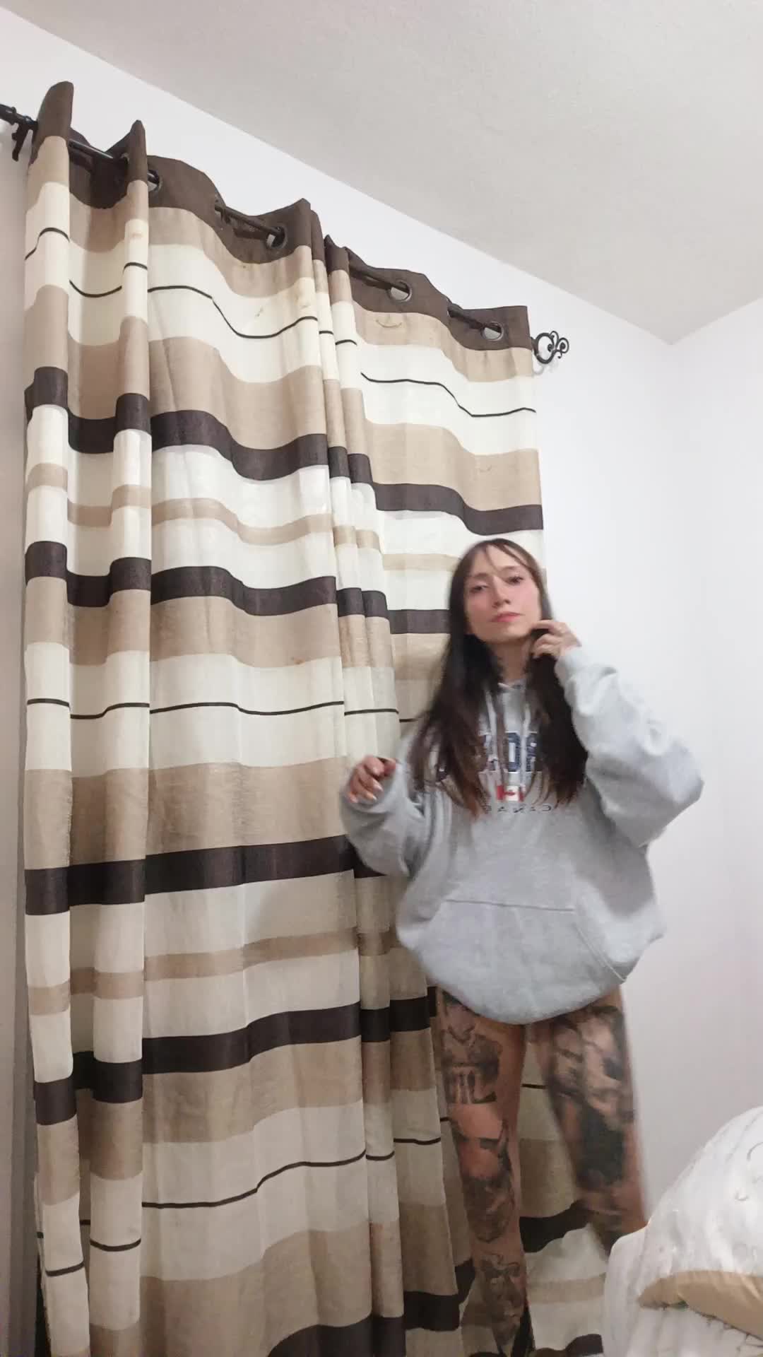 @𝕷𝖚𝖈𝖞 𝕾𝖞𝖘𝖍