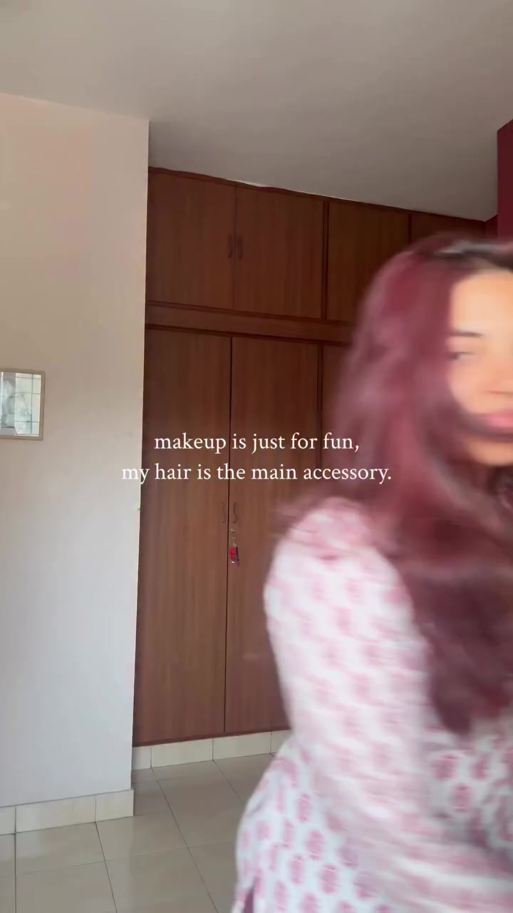 @sameeha mariam🥔