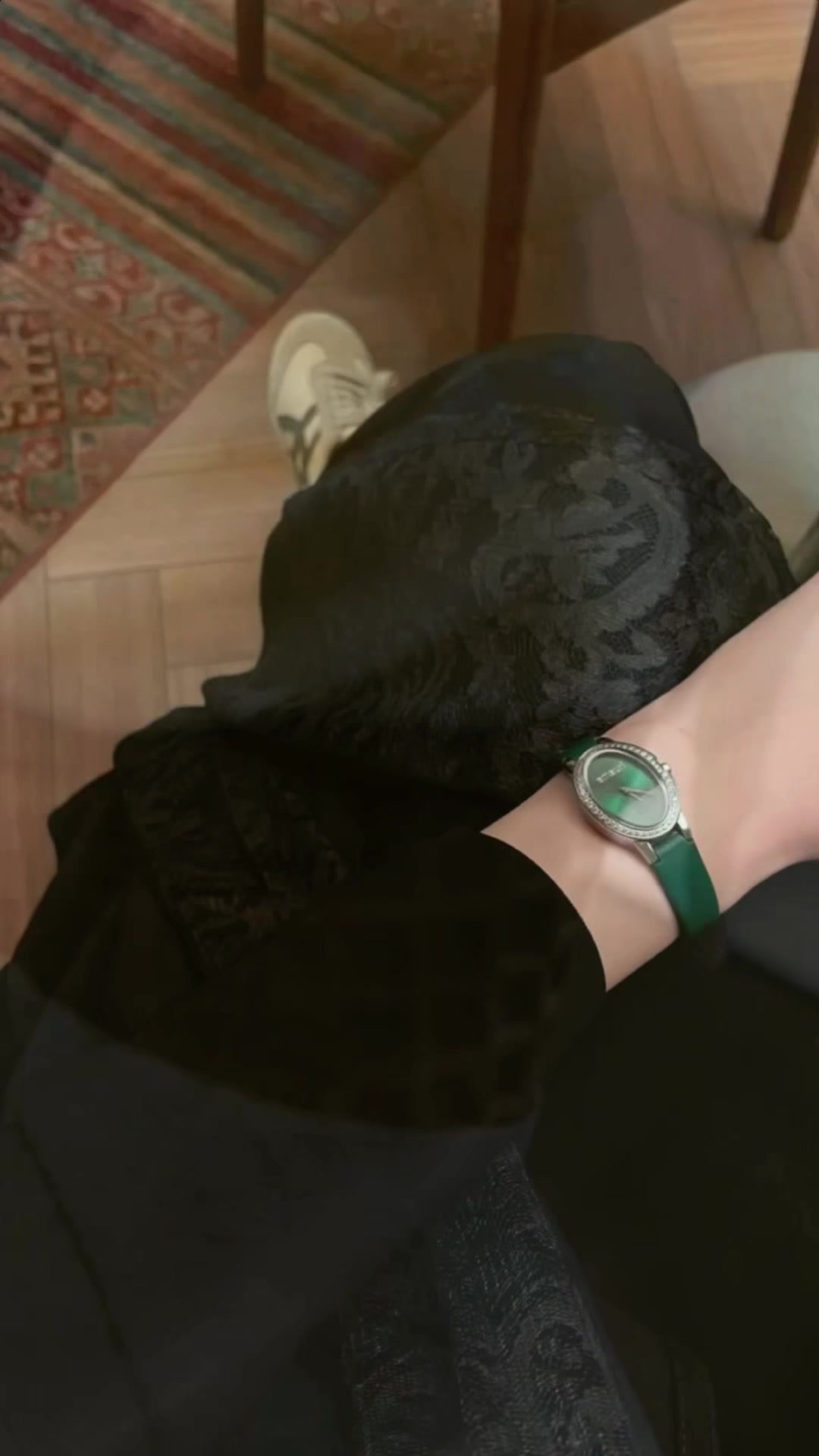 @نوني
