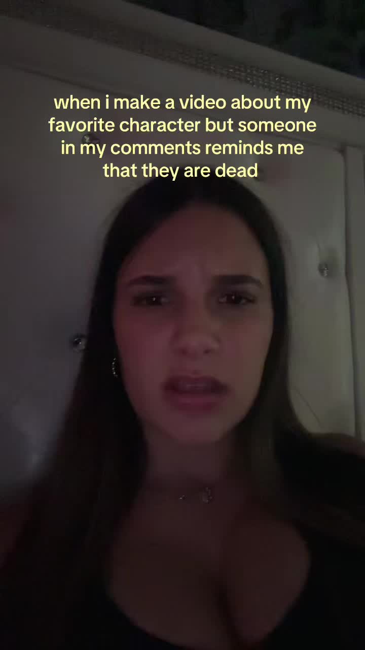 @lyla