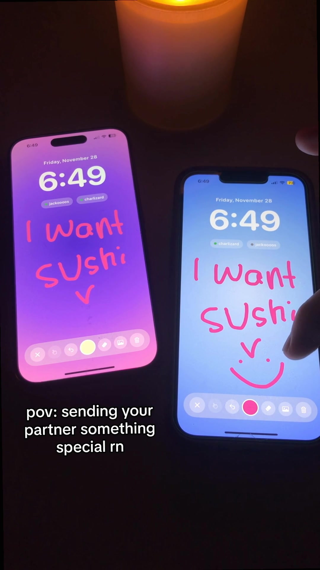 @lovelee_app