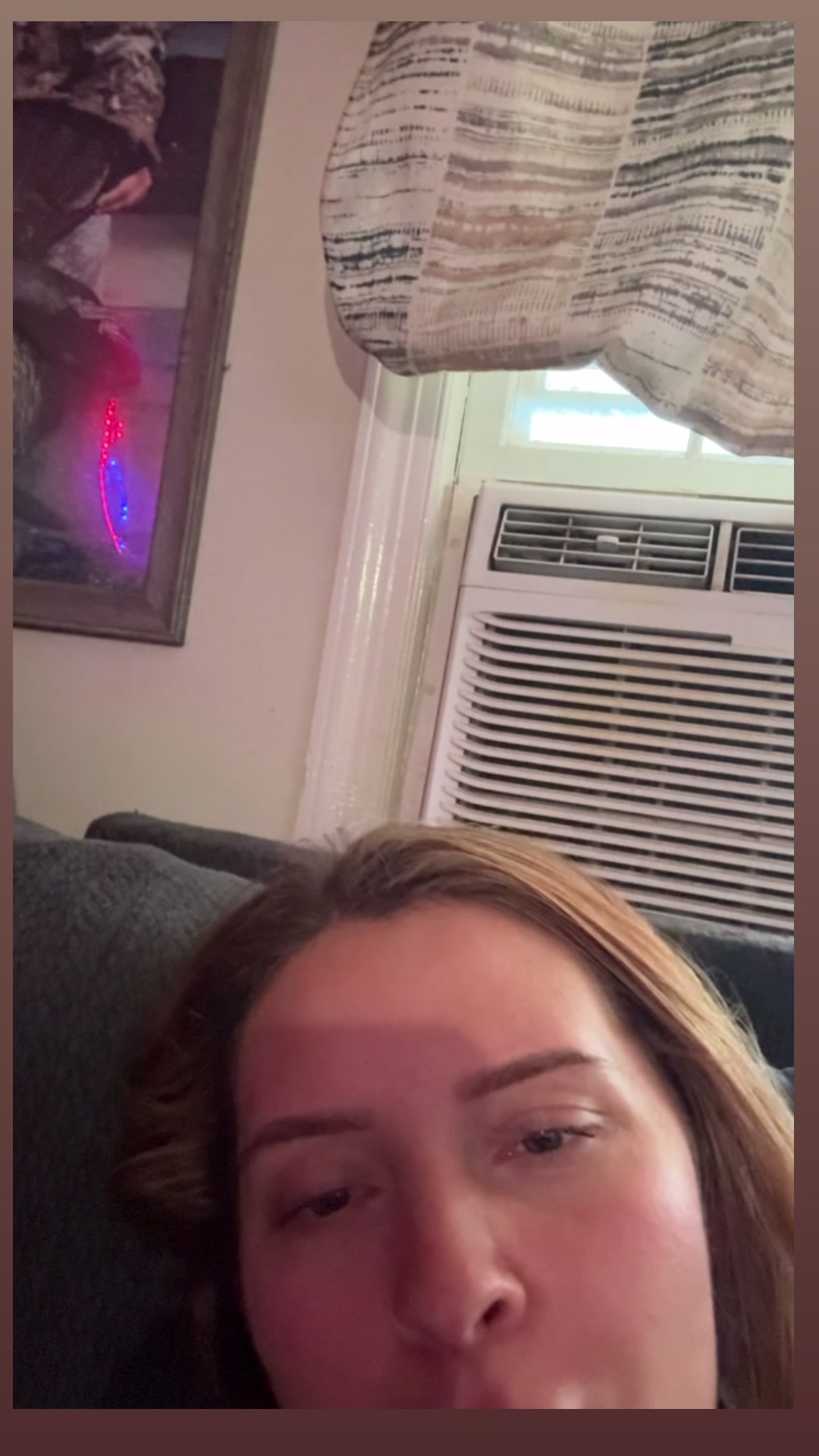 @MARIAH🦌