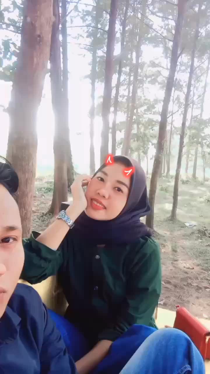 @Aditya Pratama