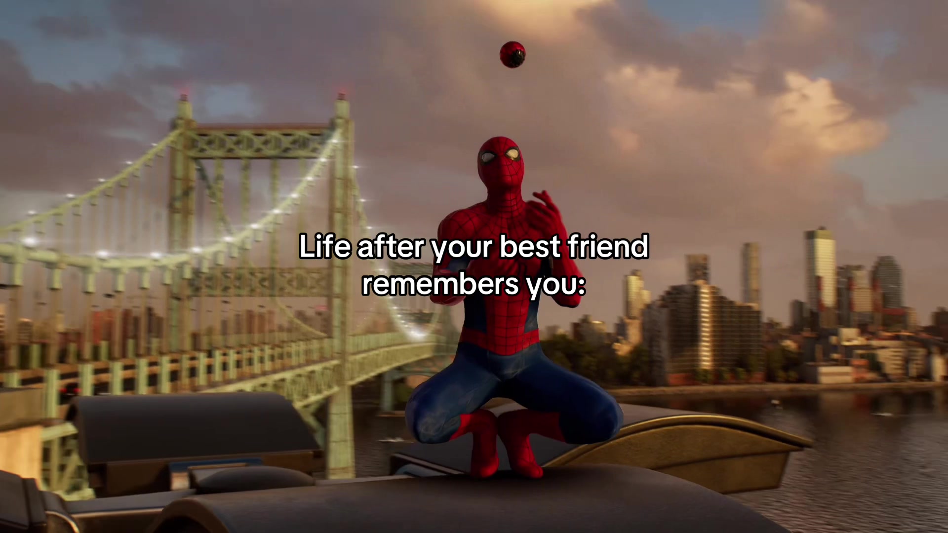 @spideyhim