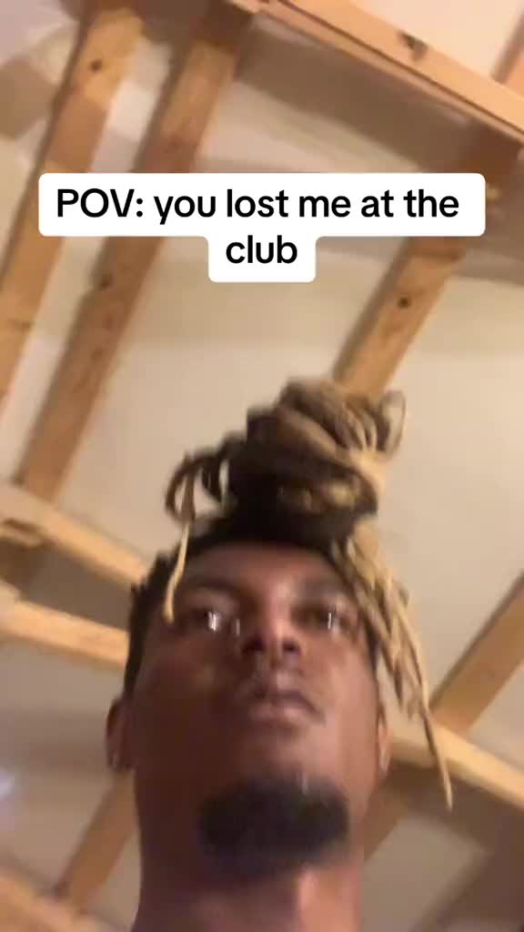 @skypappy38