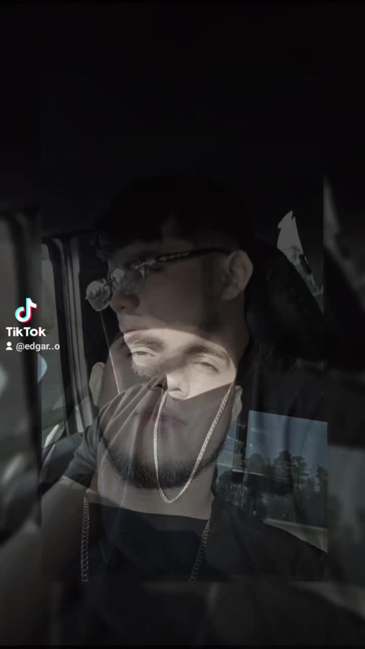 @edgar🫰
