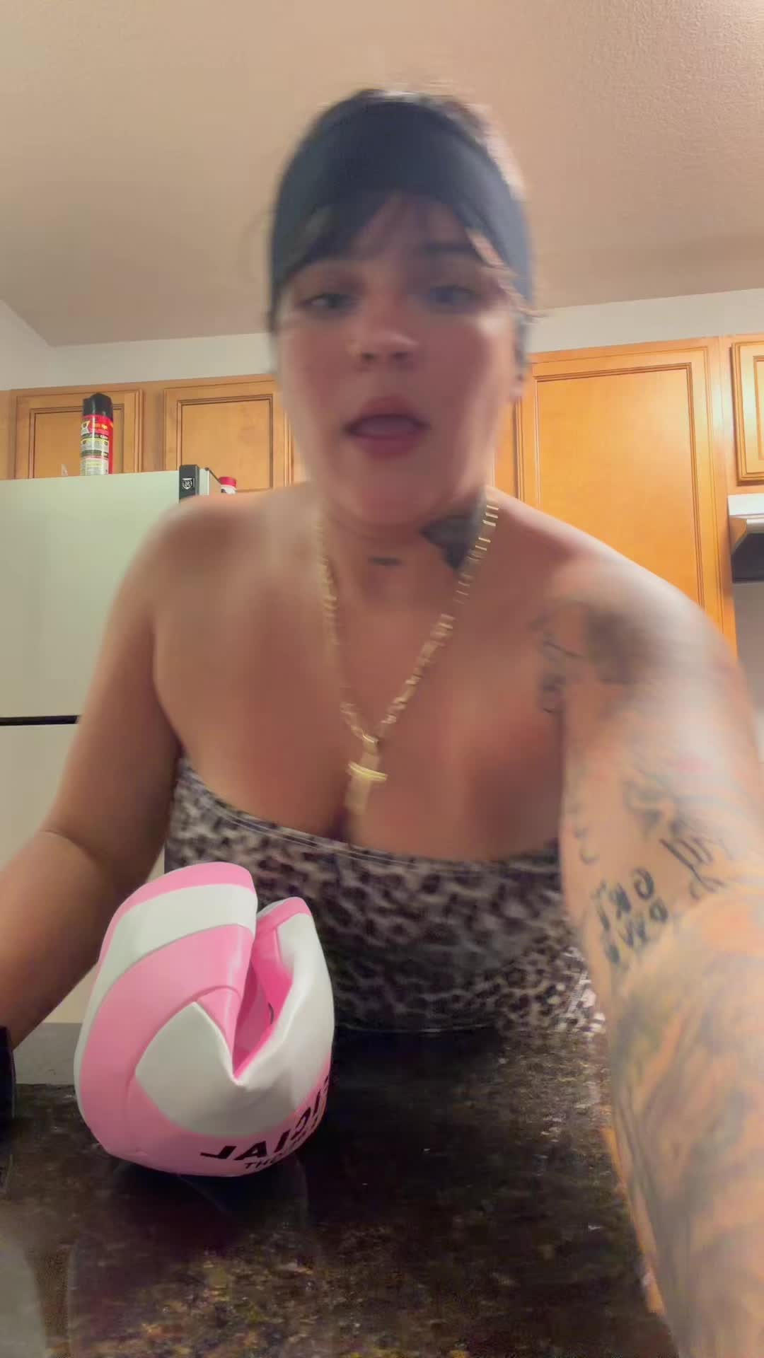 @Jaymilee.27