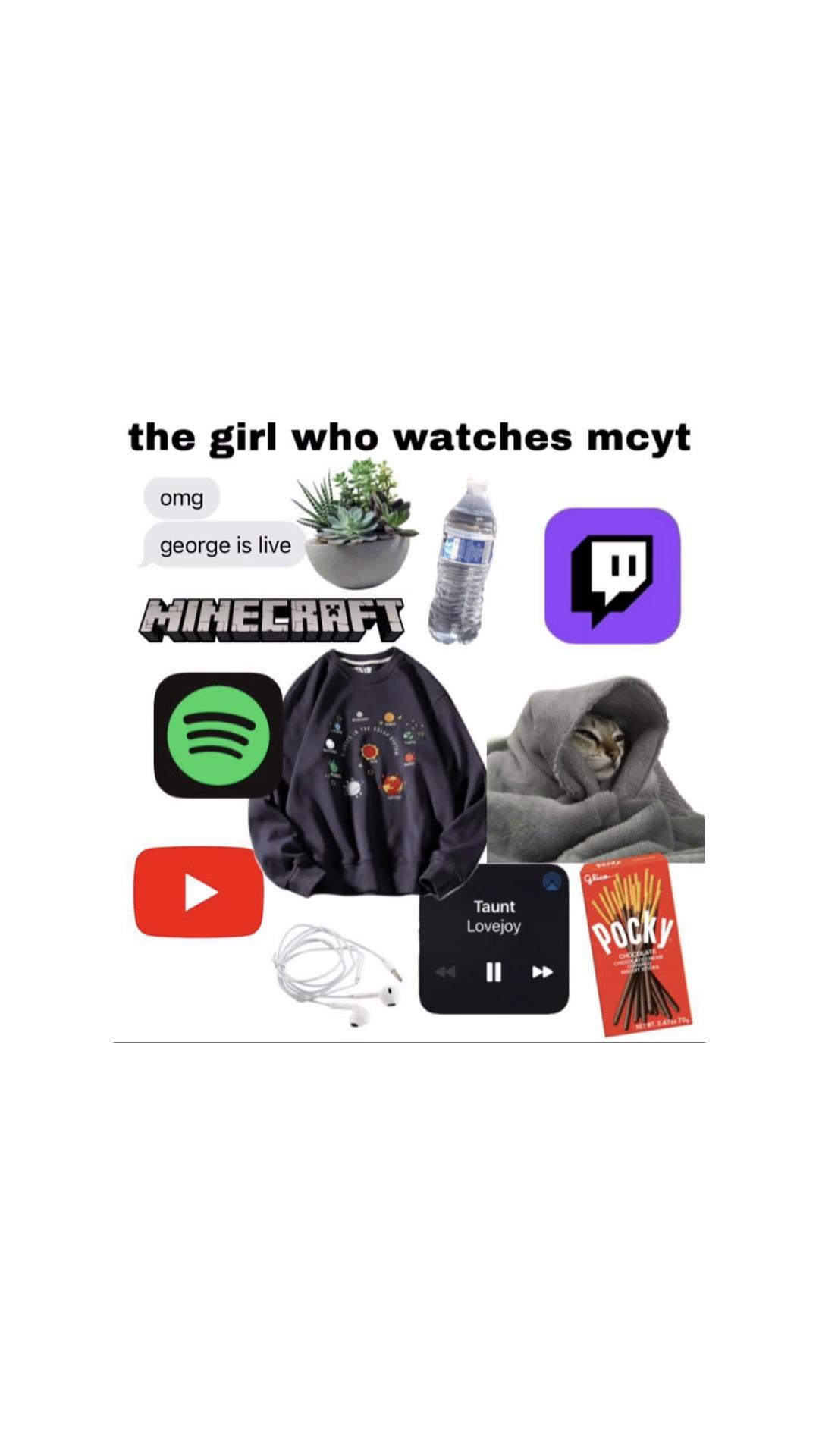 @littlemoominpapa