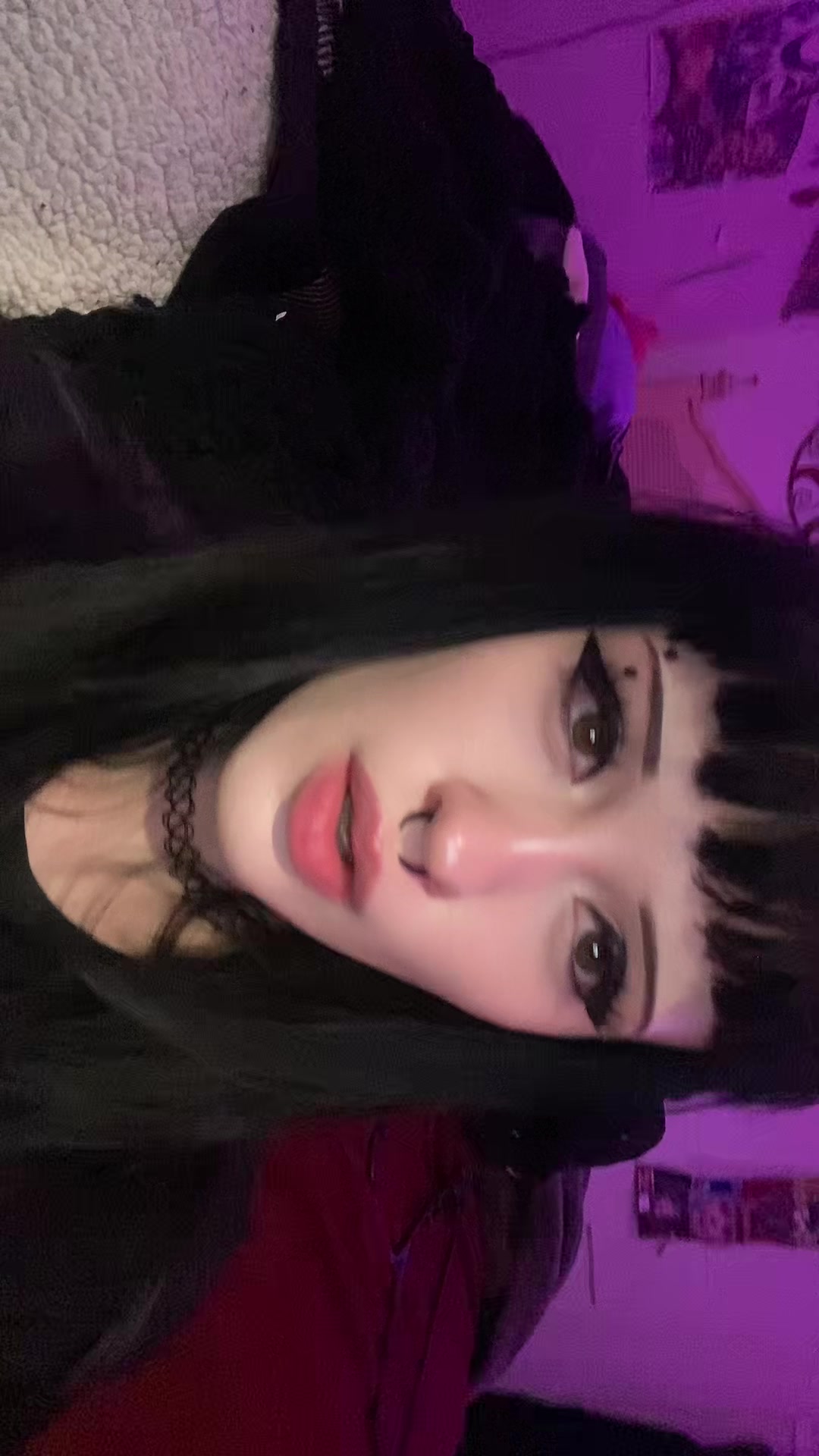 @briaspam 🦇