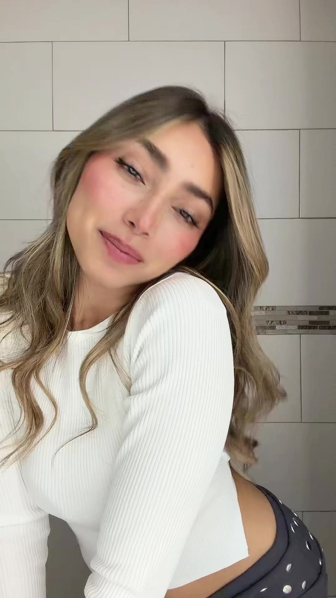 @Ivonettesofia