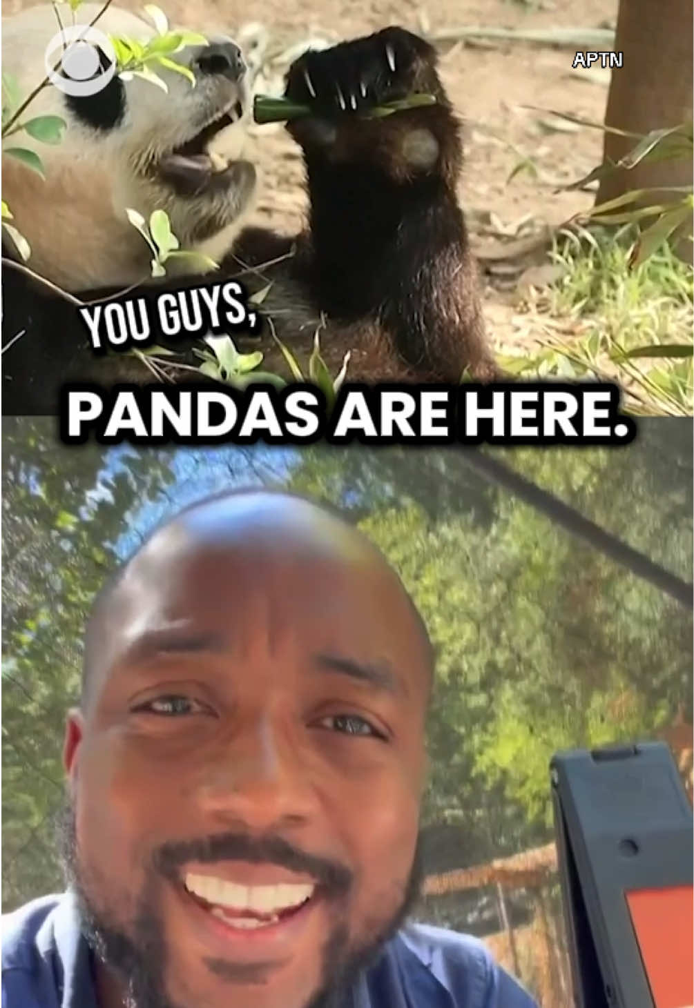 @cbsnews