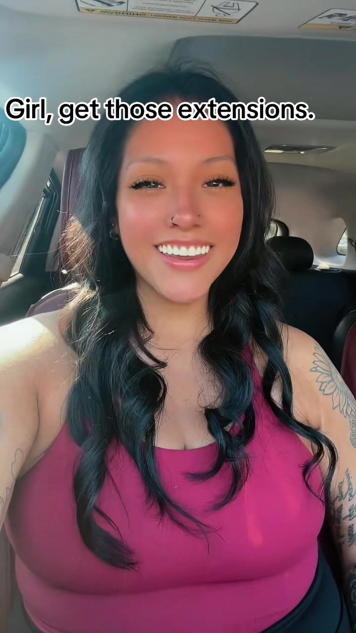 @ReeRee