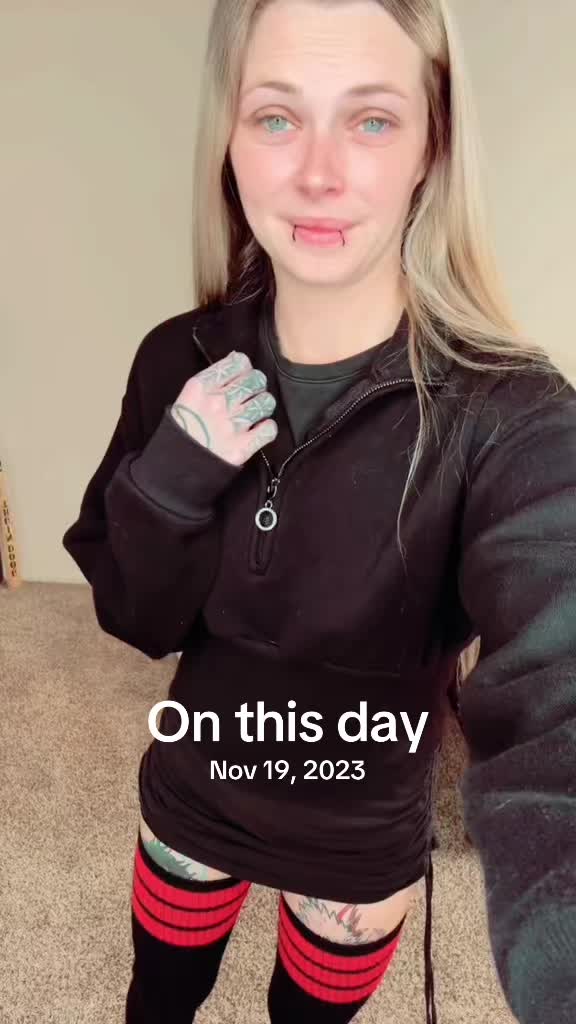@LyssaRawr