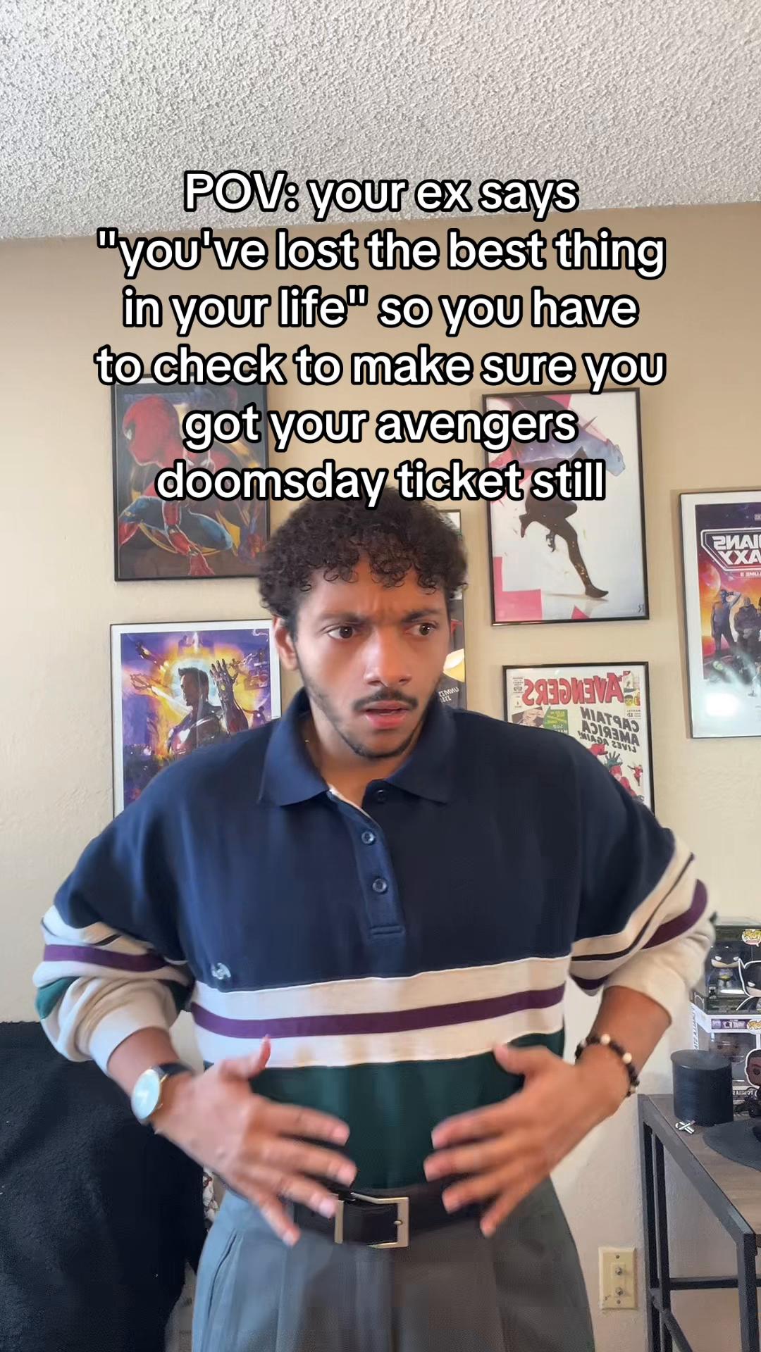 @Justice