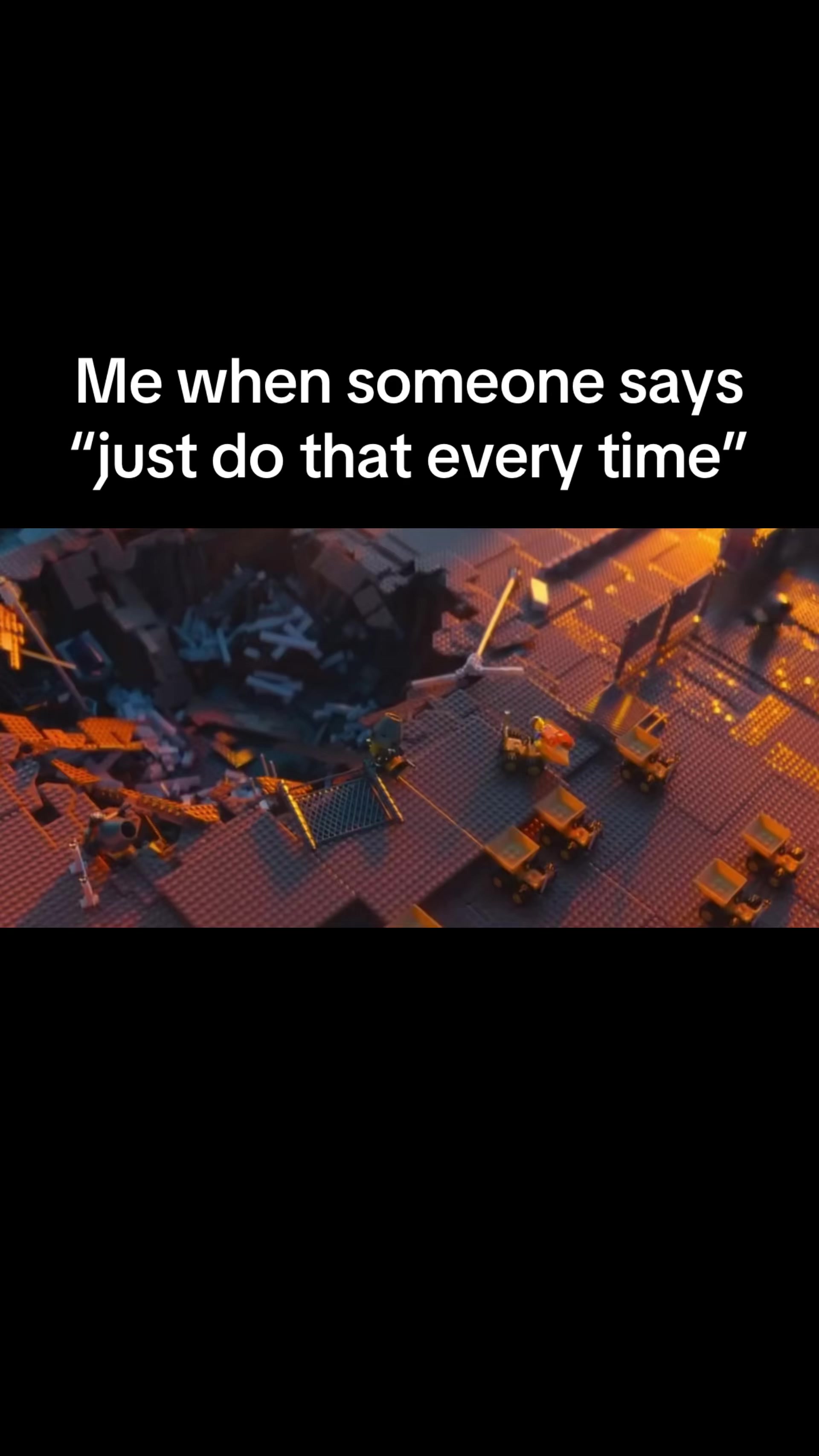 @NK
