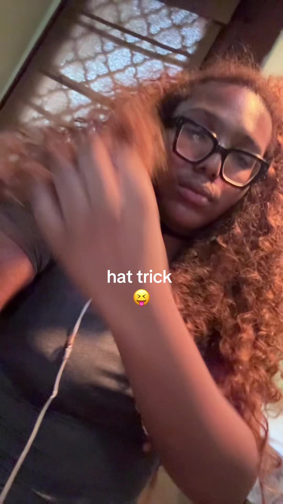 @longblksoul