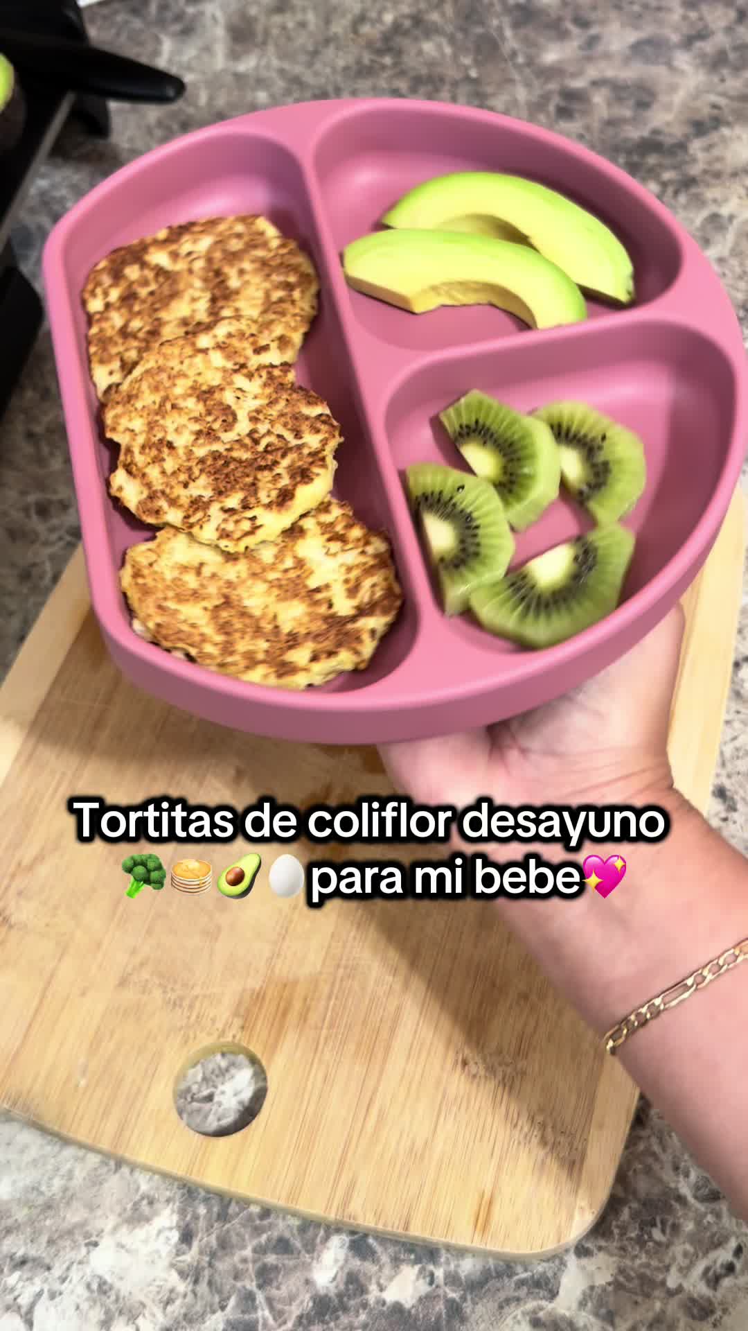 @MaRY castañeda Rodas👑🤍☕️