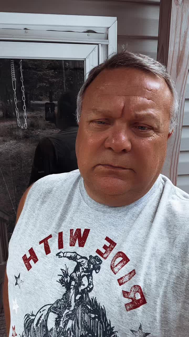 @Tony Madlock