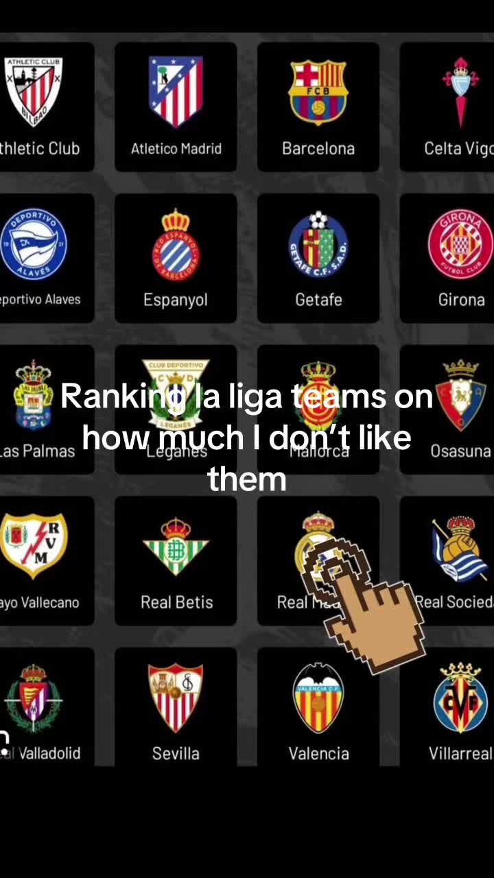 @Xavi
