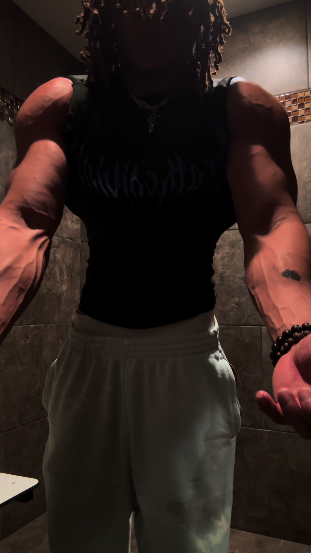 @hierarachy