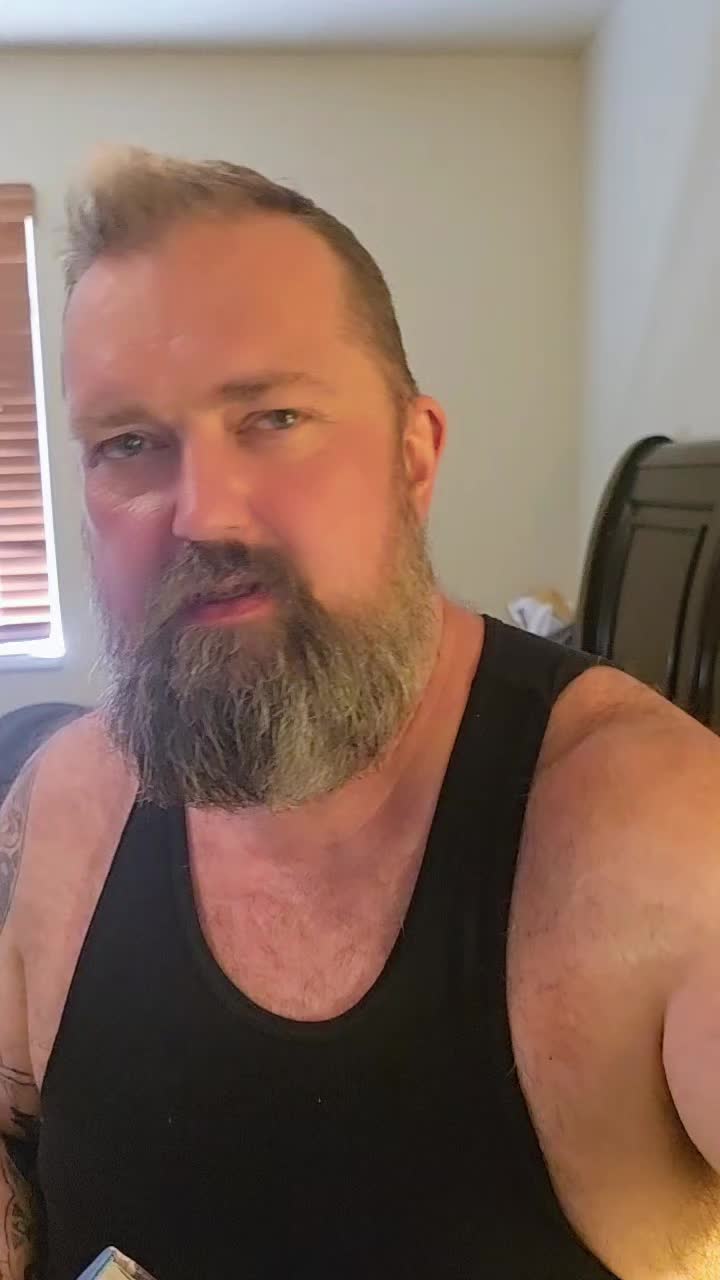 @7thmastery