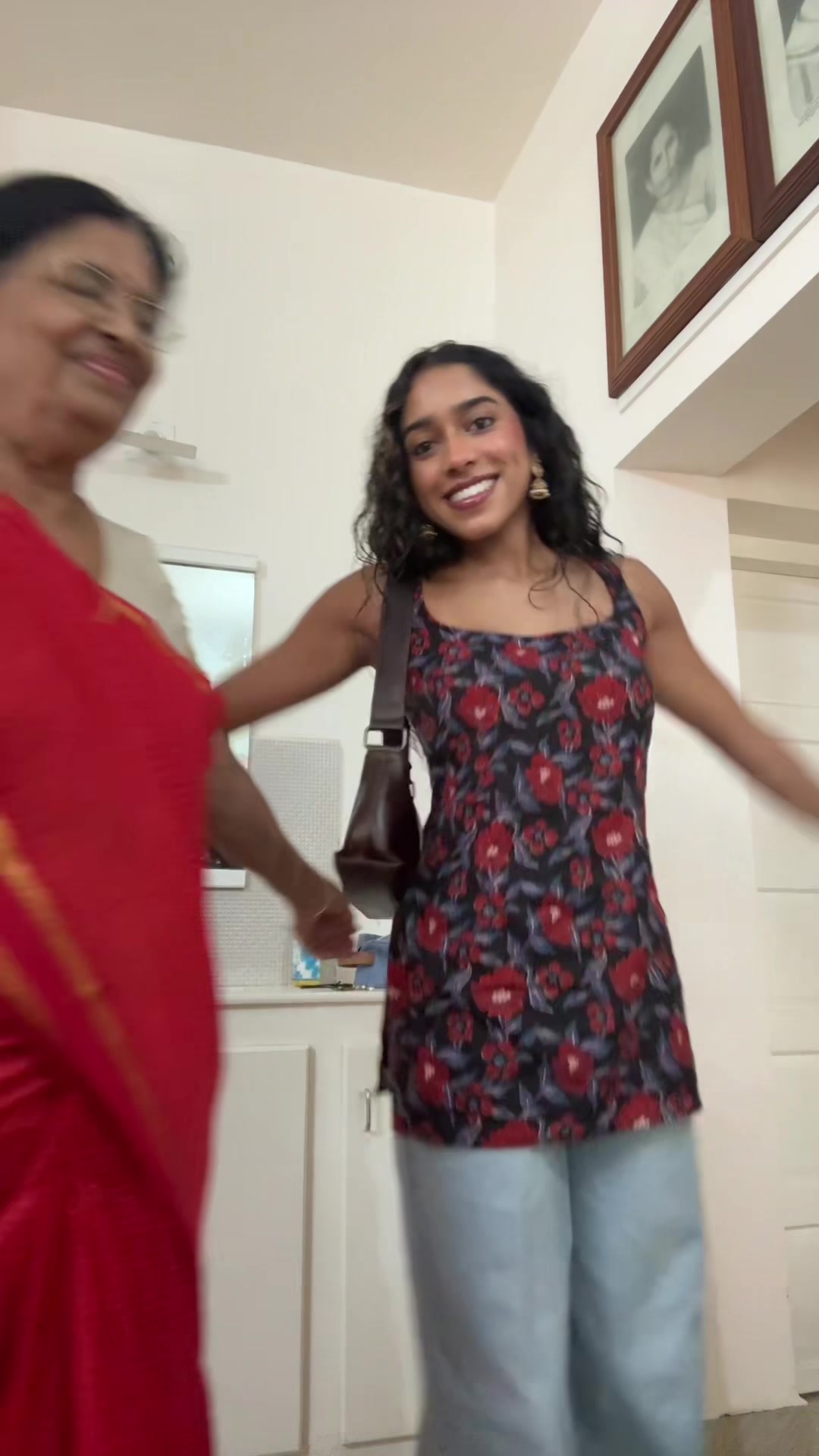 @nidhi