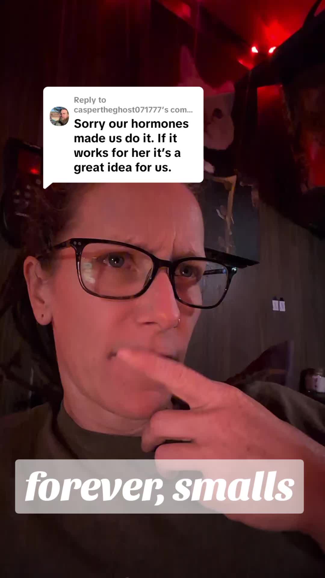 @Nomad Jess