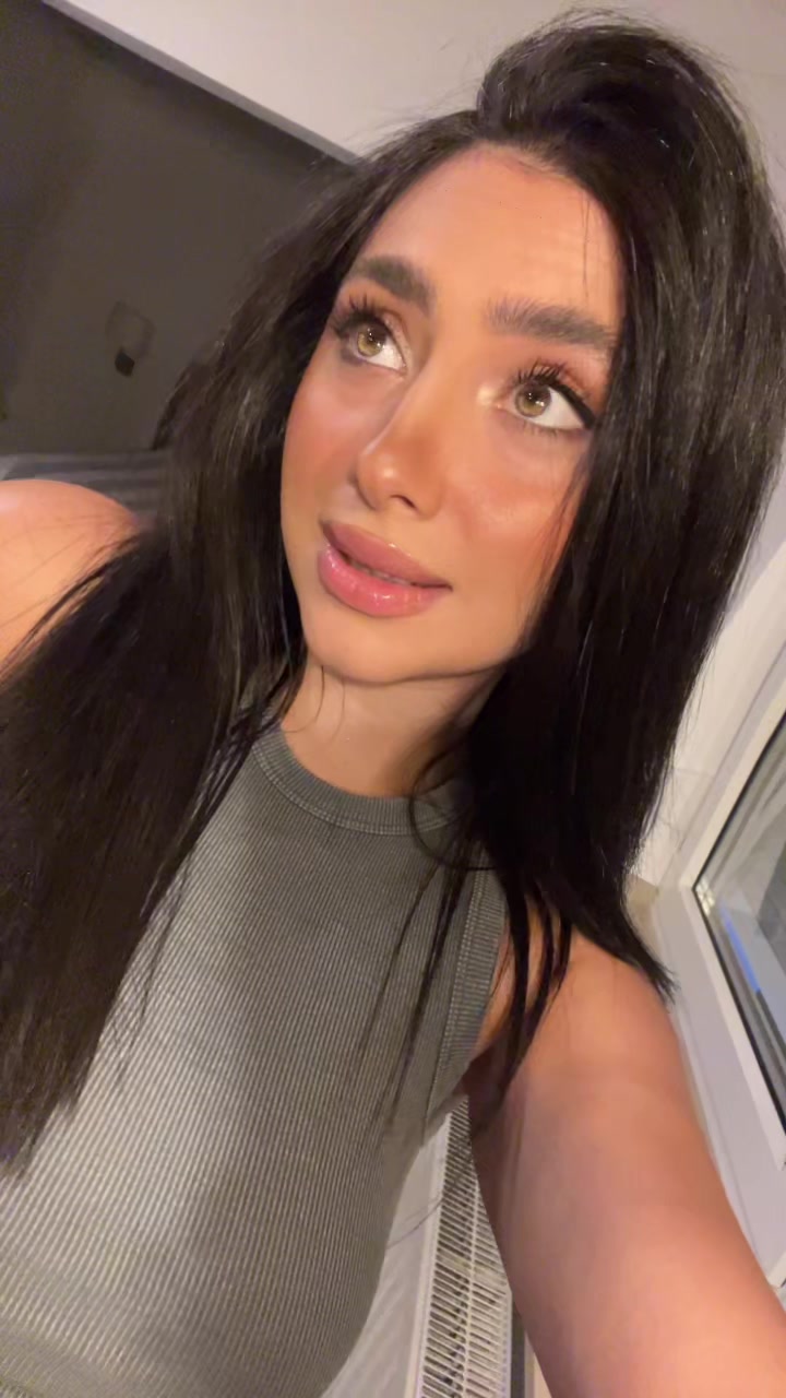 @awathmi