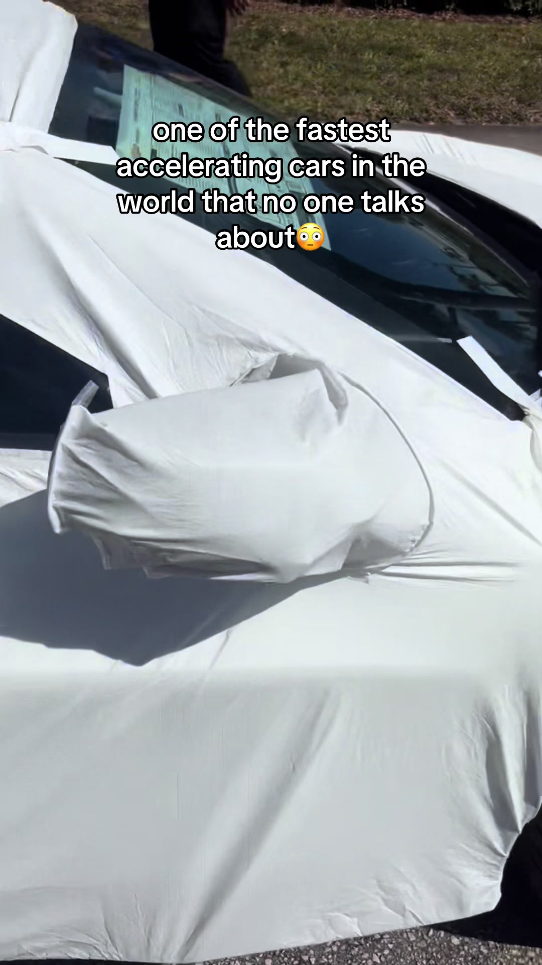 @Eagleray655