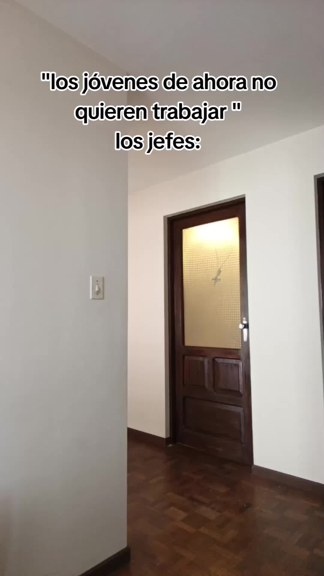 @Maite H Rojas