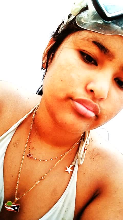 @«★🇵🇷★»