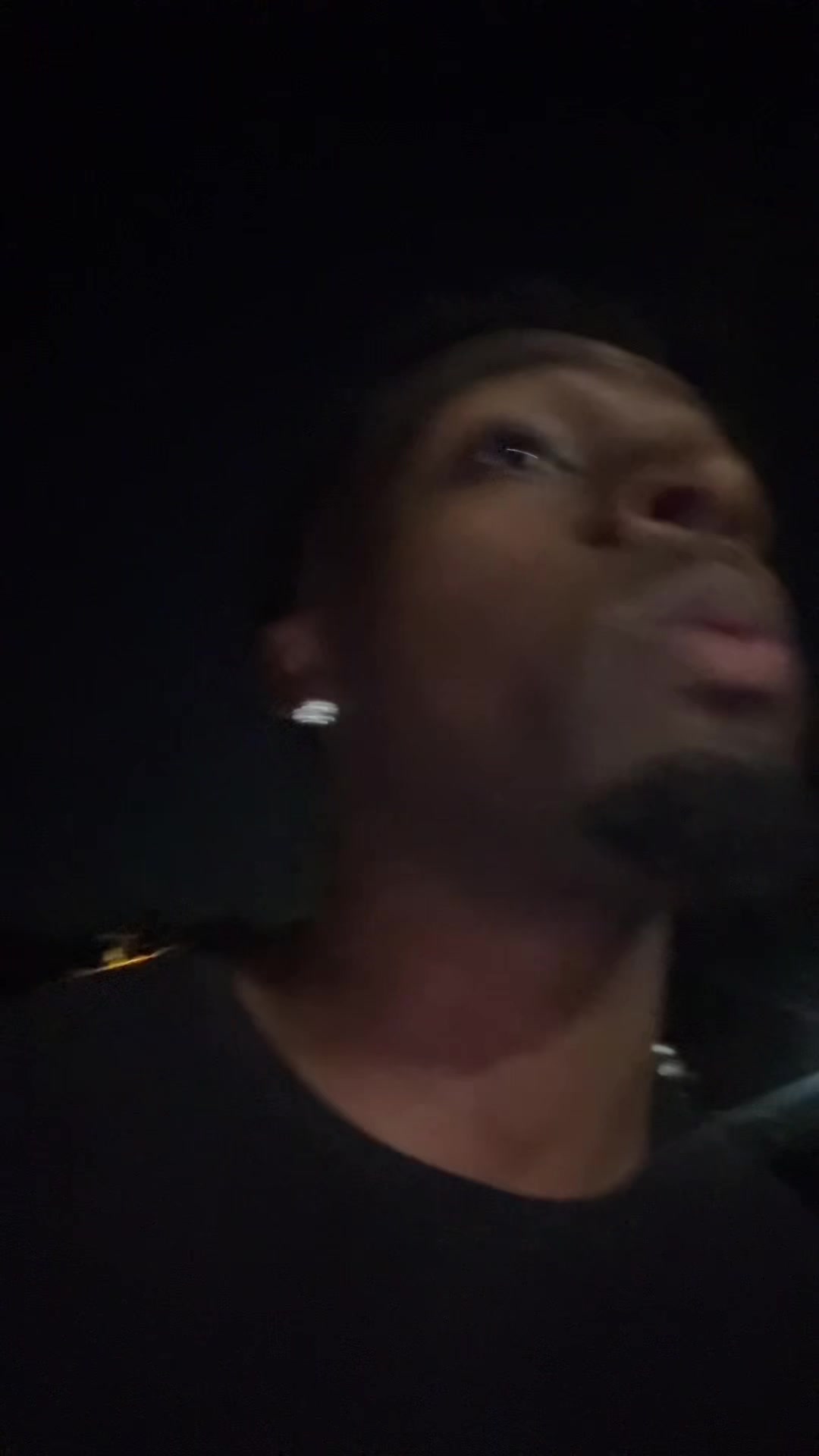 @Meris