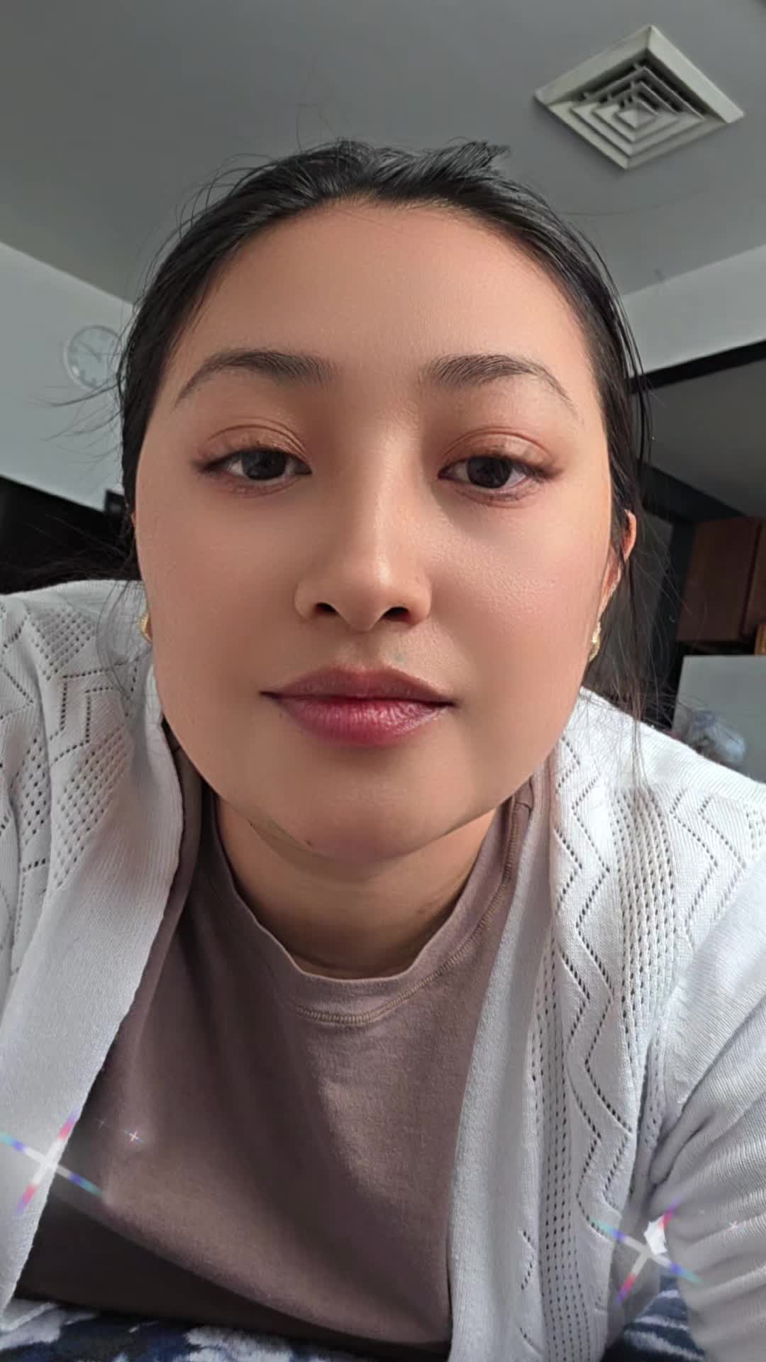@Elena Martin