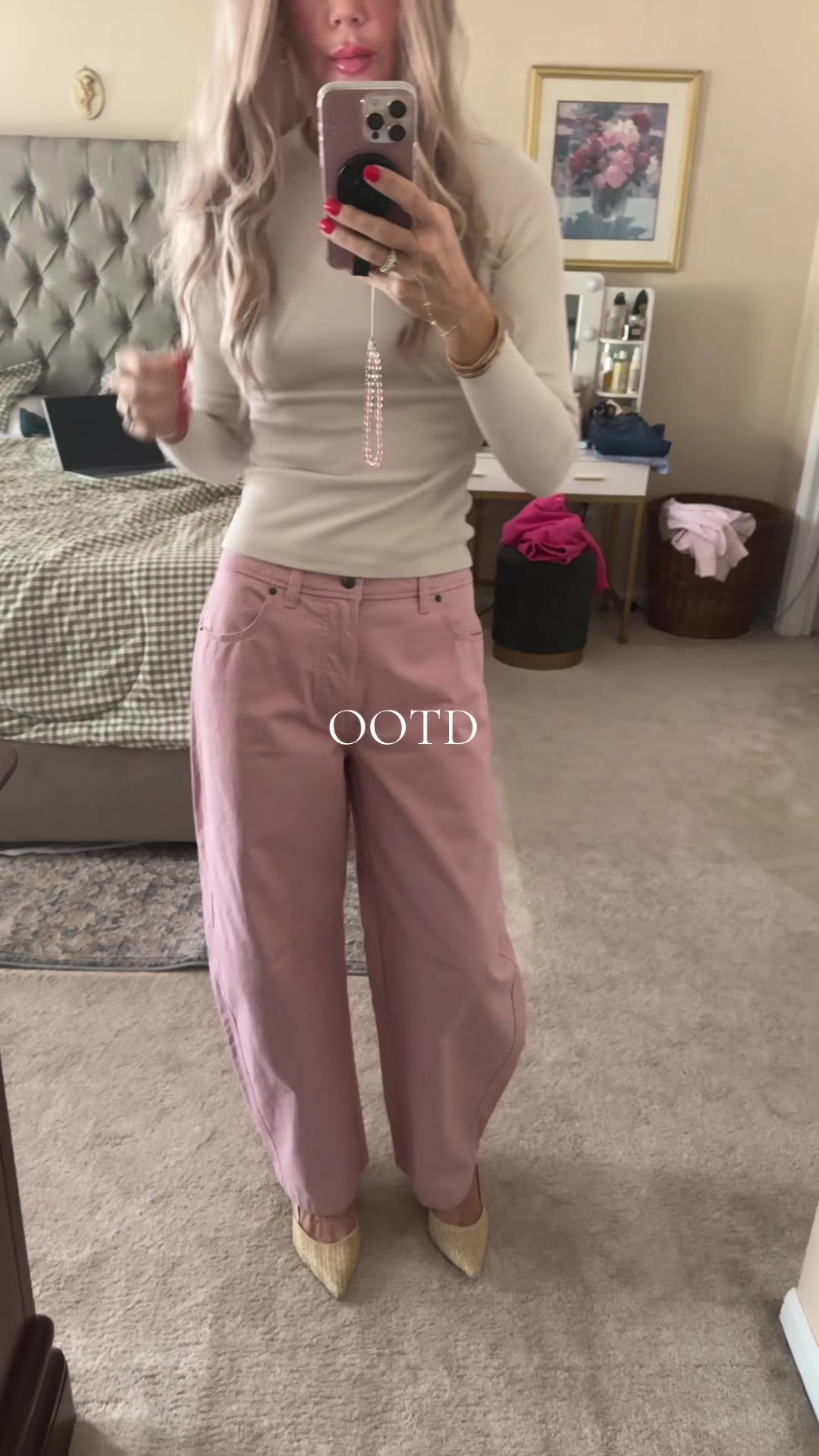 @Shay27xo🤍
