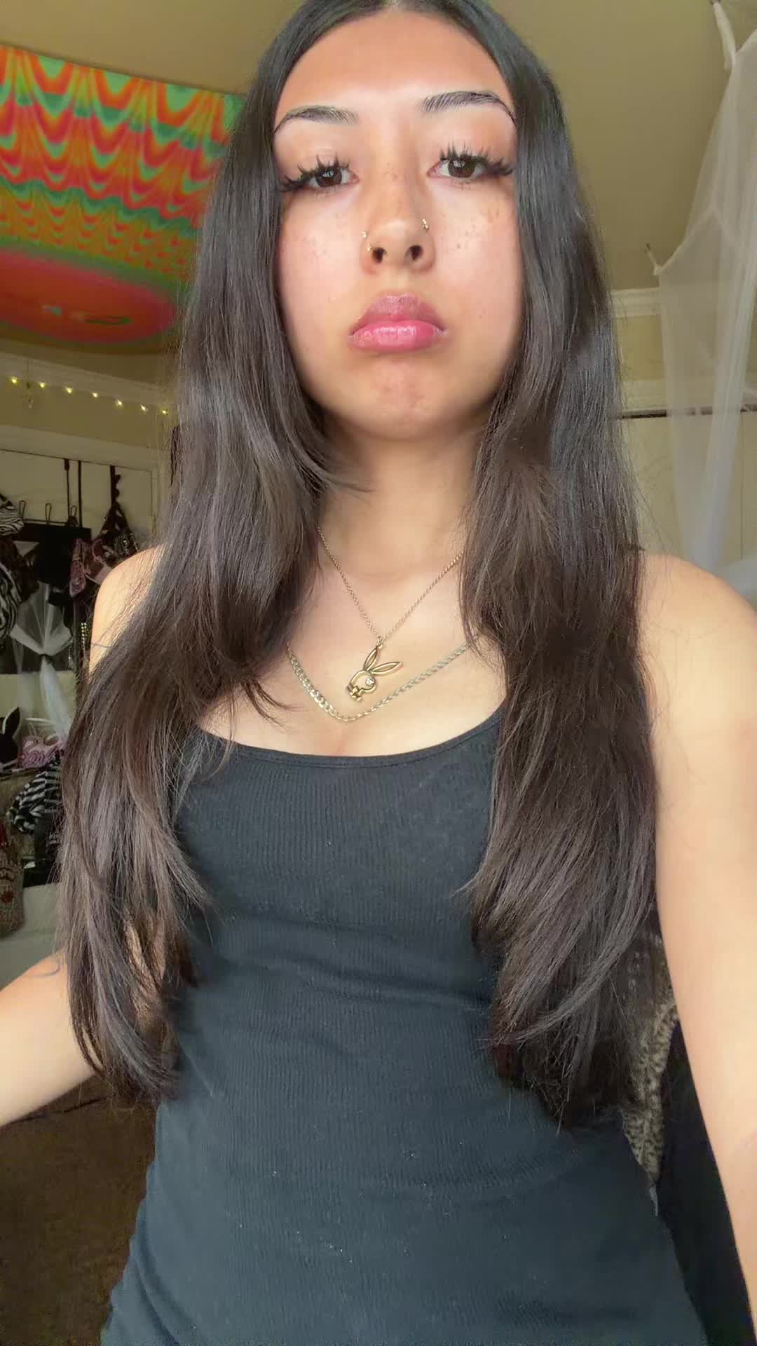 @yt: 06barbie