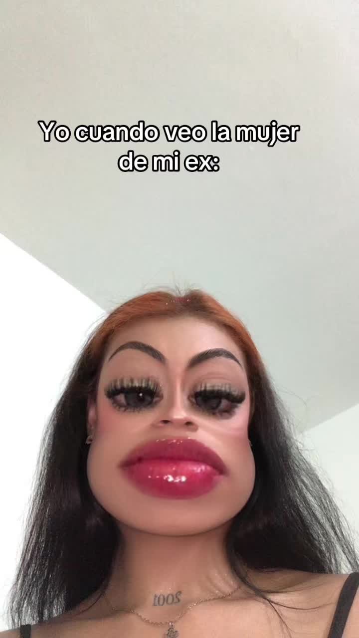 @MICHELL 🩷✨