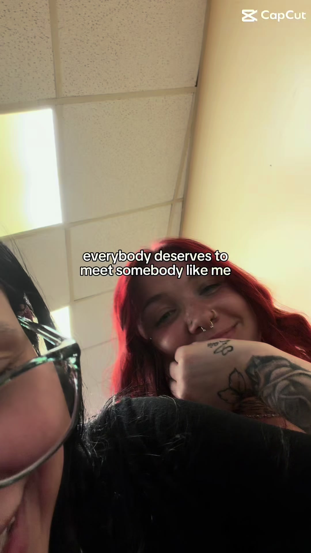 @theonlybreezyyyy