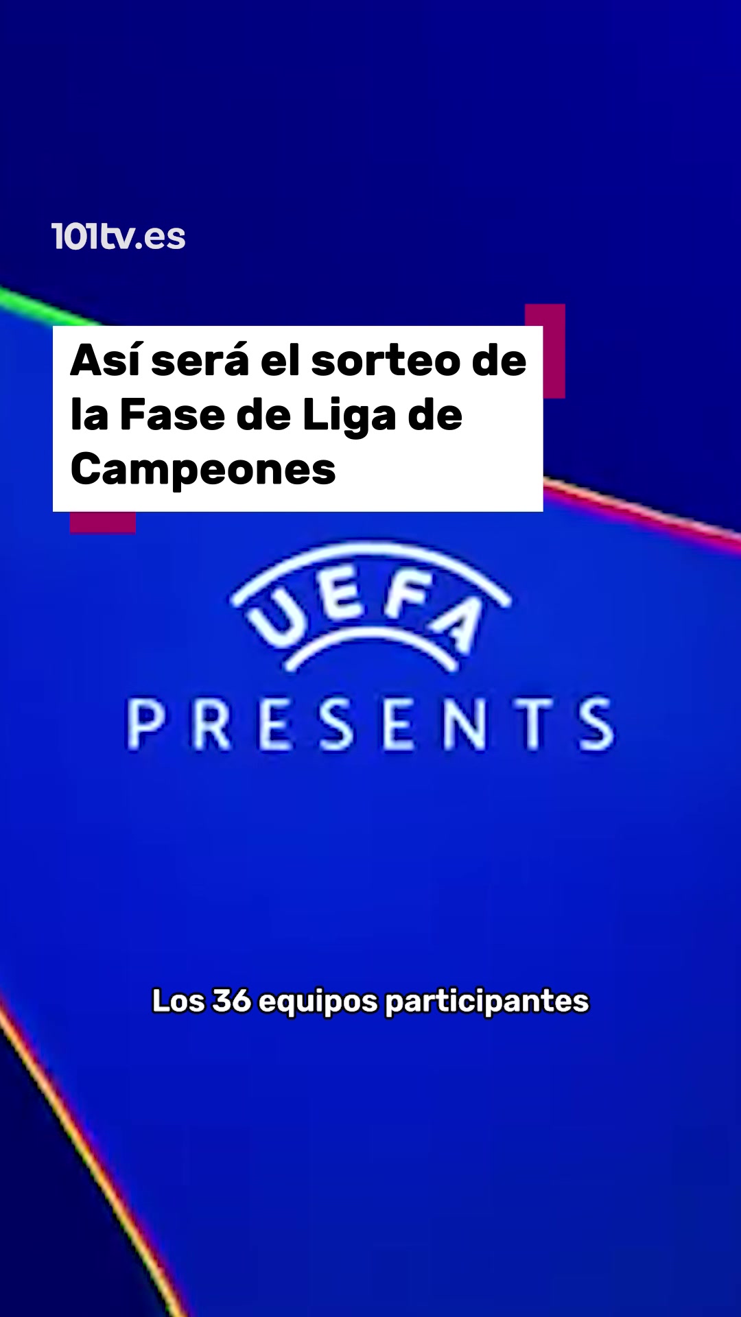 @101tv.es Sevilla
