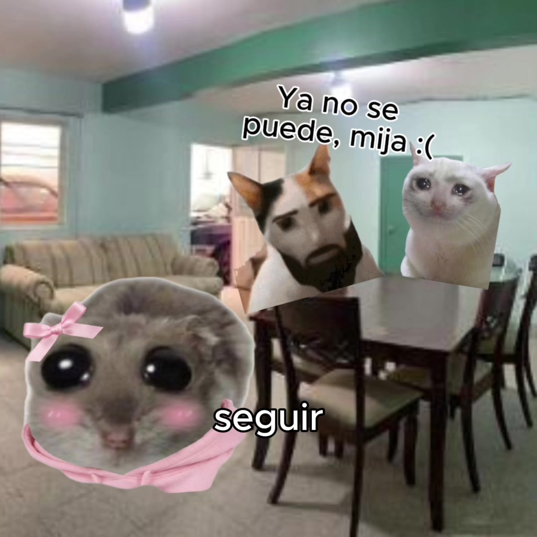 @DuolingoEspanol