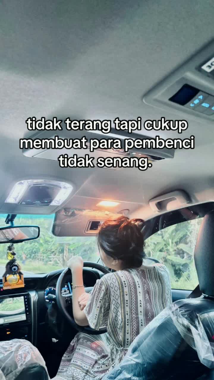 @jernita Nababan_02